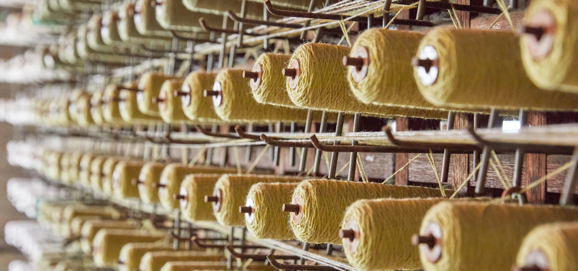 SUGIMURA Textile Works